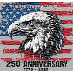 USA-MG 3582